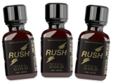 rush imperial (2)